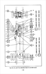1959 Chev Truck Manual-095